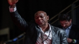 Bodybuilding Legend Flex Wheeler ontvangt 2023 Arnold Classic Lifetime Achievement Award