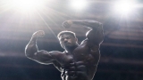 2022 Arnold Classic UK-resultaten – Andrew Jacked wint Open Men’s, Ashley Kaltwasser pakt bikini