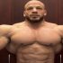 Arnold Schwarzenegger zal Arnold Sports Festival UK niet bijwonen