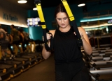 Circuittraining versus Hiit: 3 verschillen