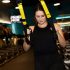 Barre-training: een complete gids