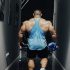 Bodybuilder Regan Grimes trekt zich terug uit de 2022 Mr. Olympia