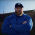 Jay Cutler Squashes Masters Olympia Return Geruchten, zegt dat nieuwe lichaamsbouw “geplande transformatie” is
