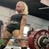 Bodybuilder Regan Grimes trekt zich terug uit de 2022 Mr. Olympia