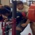 Flex Wheeler denkt dat Andrew Jacked Big Ramy kan duwen voor de 2022 Mr. Olympia