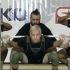 Barre-training: een complete gids