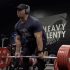 CrossFitter Noah Ohlsen zinspeelt op individueel pensioen na seizoen 2023