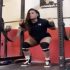 Derek Lunsford ontvangt uitnodiging voor Men’s Open in 2022 Mr. Olympia