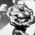 Arnold Schwarzenegger Veilt $ 150.000 persoonlijke trainingssessies voor het goede doel