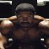 Nick Walker denkt dat Mr. Olympia 2022 een handschoen zal zijn, wil “voor altijd herinnerd worden”
