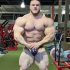 Bodybuilding-icoon Lee Haney vergelijkt Mamdouh “Big Ramy” Elssbiay met Ronnie Coleman op het hoogtepunt van zijn krachten
