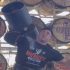 Resultaten van de finales van de Giants Live World Tour 2022 — Mitchell Hooper start een hot streak