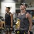3 Turf-workouts waar je dol op zult zijn