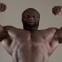 Dit is hoe Eddie Hall eet voor zijn terugkeer naar Strongman in 2022