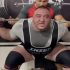 Circuittraining versus Hiit: 3 verschillen