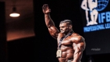Vladyslav Suhoruchko wint de 2022 Yamamoto Pro, plus volledige resultaten